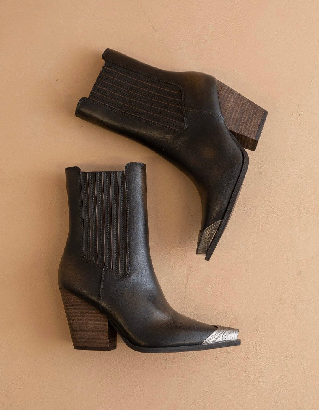 Footwear