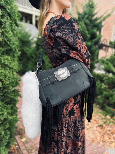 Jewelry-Accessories-Cups