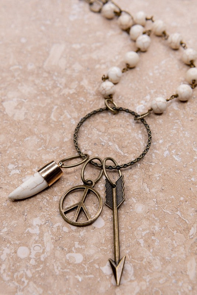 Jewelry-Accessories-Cups