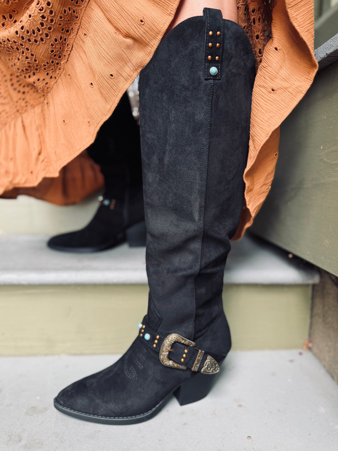 Footwear