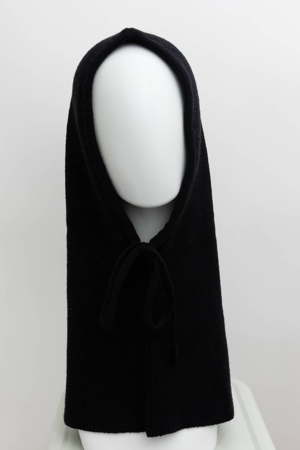 Balaclava Head Warmer (2 colors)