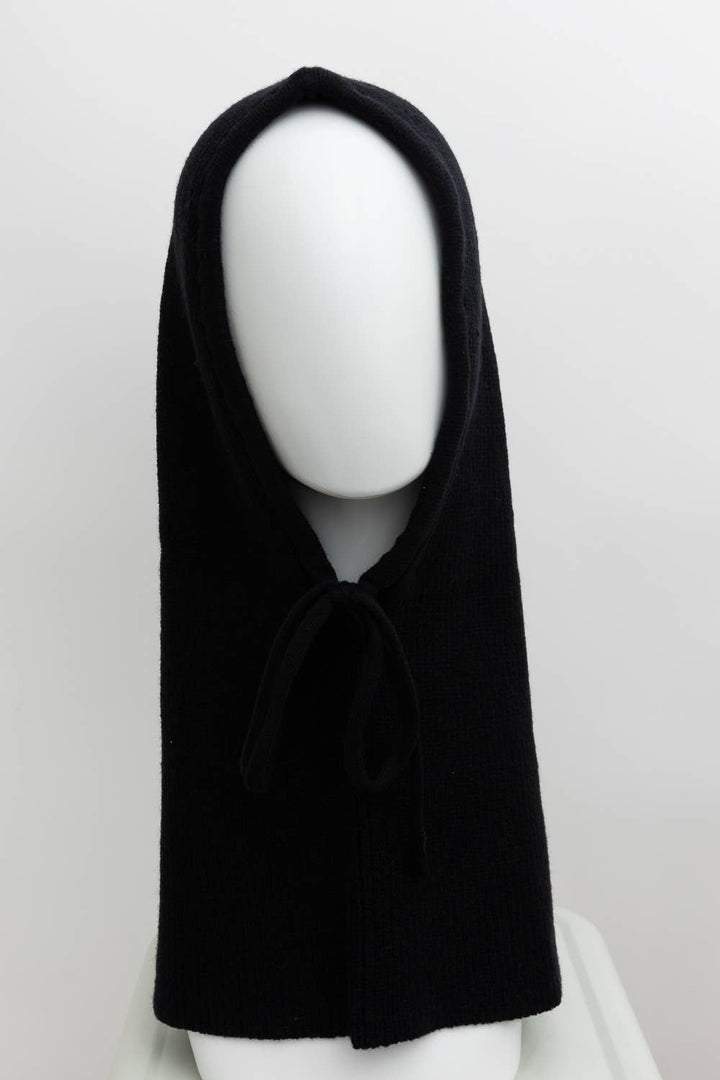 Balaclava Head Warmer (2 colors)