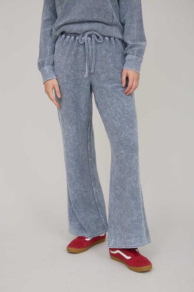 Everyday Ease Lounge Pants