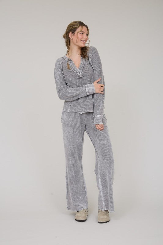Everyday Ease Lounge Pants