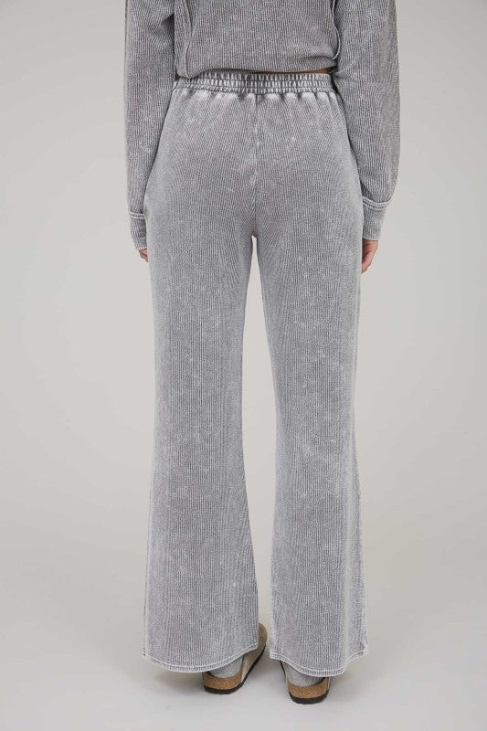 Everyday Ease Lounge Pants