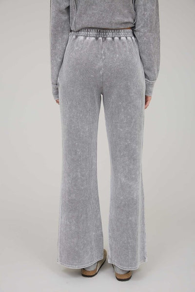 Everyday Ease Lounge Pants