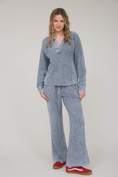 Everyday Ease Lounge Pants