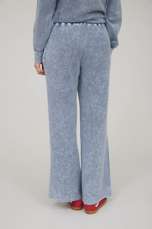 Everyday Ease Lounge Pants