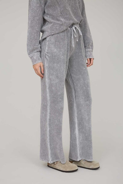 Everyday Ease Lounge Pants