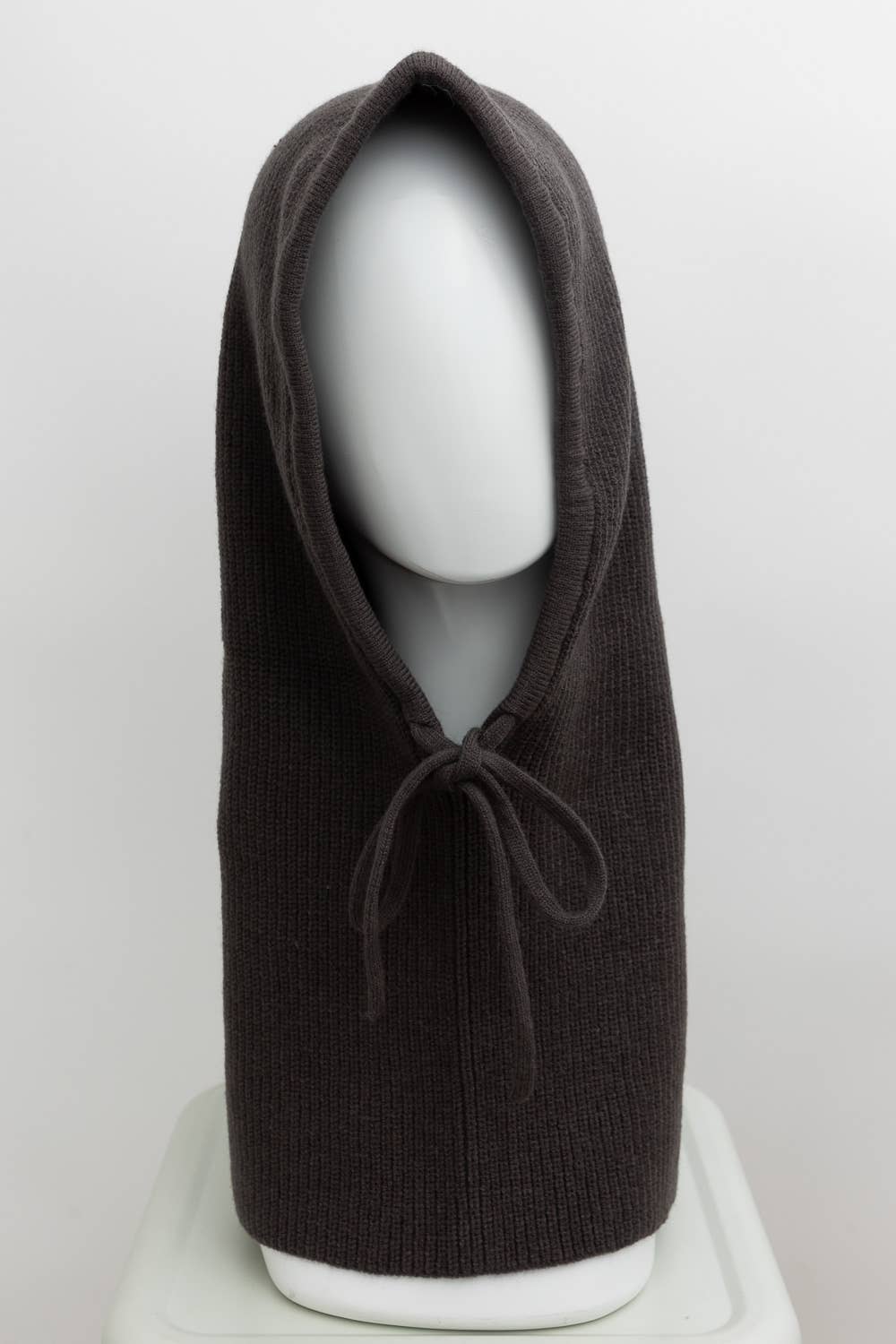 Balaclava Head Warmer (2 colors)