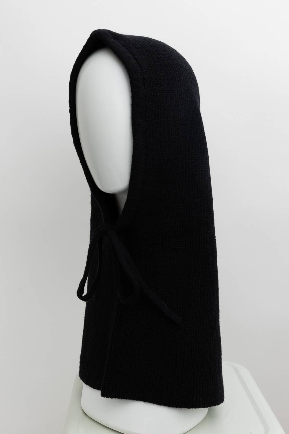 Balaclava Head Warmer (2 colors)
