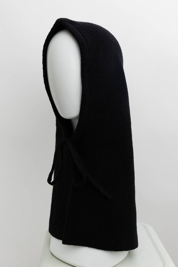 Balaclava Head Warmer (2 colors)
