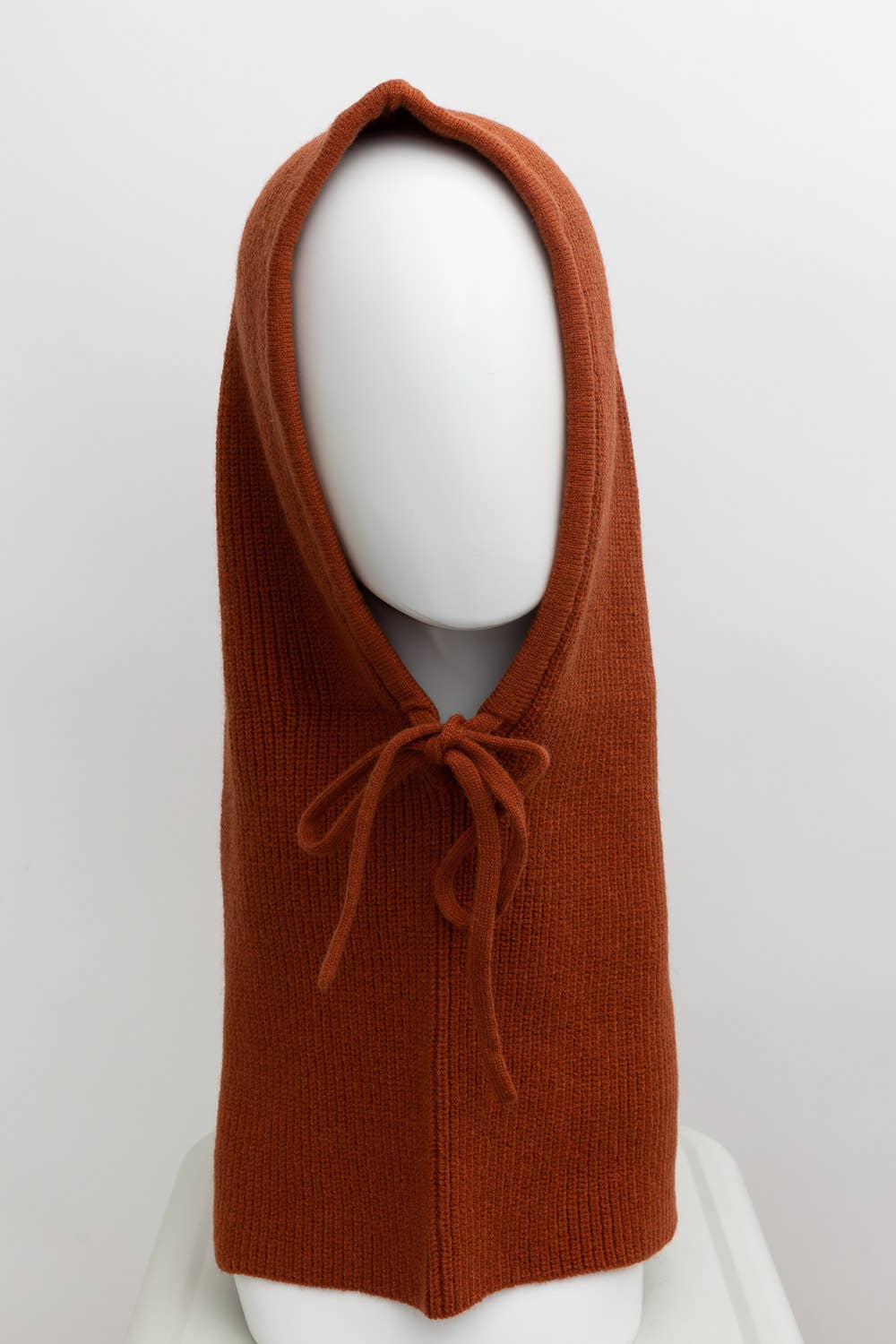 Balaclava Head Warmer (2 colors)