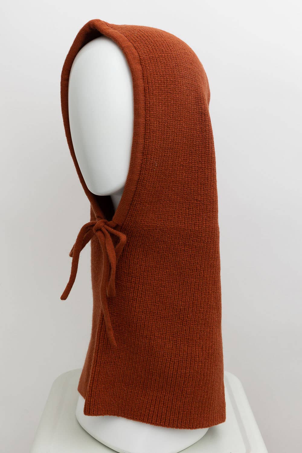 Balaclava Head Warmer (2 colors)