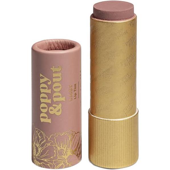 Faye Lip Tint Poppy & Pout