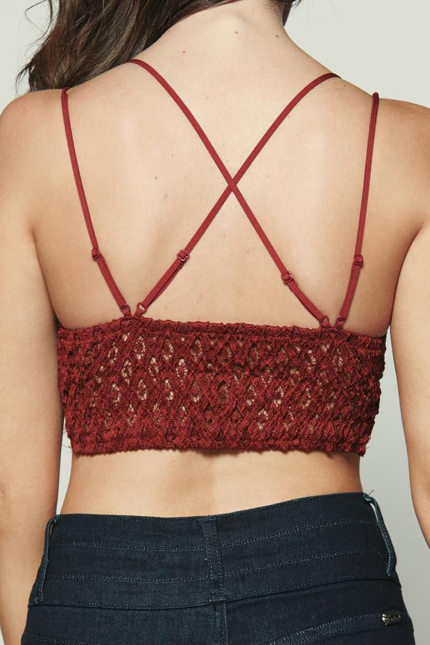 Céline Bralette